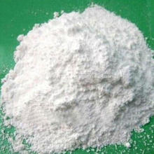 99.8 Melamine White Powder Material For Dinnerware Tableware